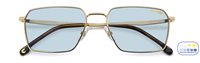 Sonnenbrille  Carrera Herr 207882RHL56QZ - 207882RHL56QZ